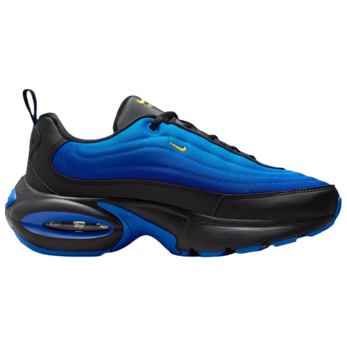 Кроссовки Nike Air Max Portal "Racer Blue" - изображение 2
