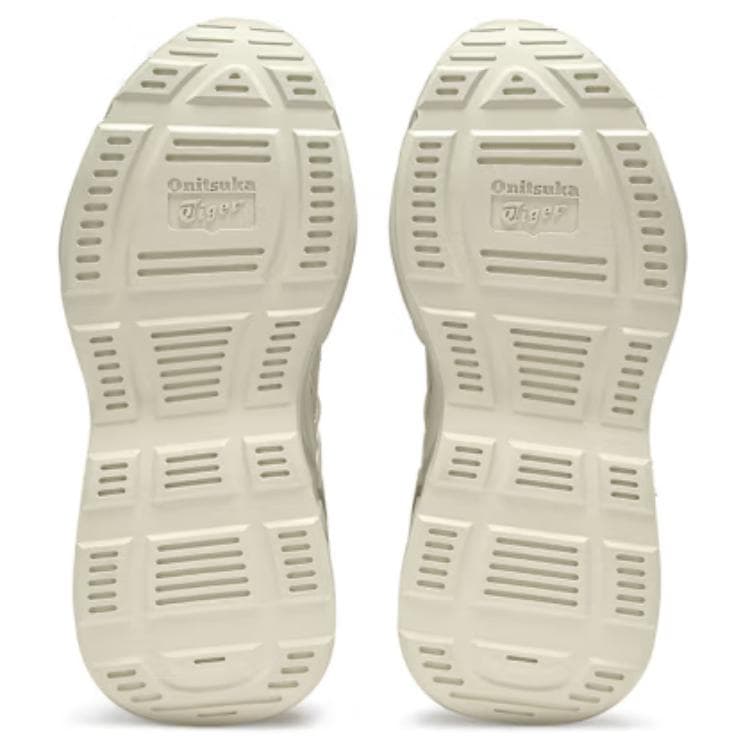 Кроссовки Onitsuka Tiger SP- - изображение 6