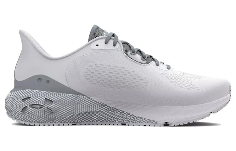 Кроссовки для бега Under Armour HOVR Machina 3 CN - изображение 2
