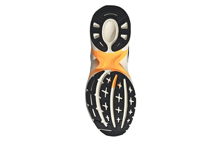 Кроссовки для бега adidas Maxxcetus - изображение 5