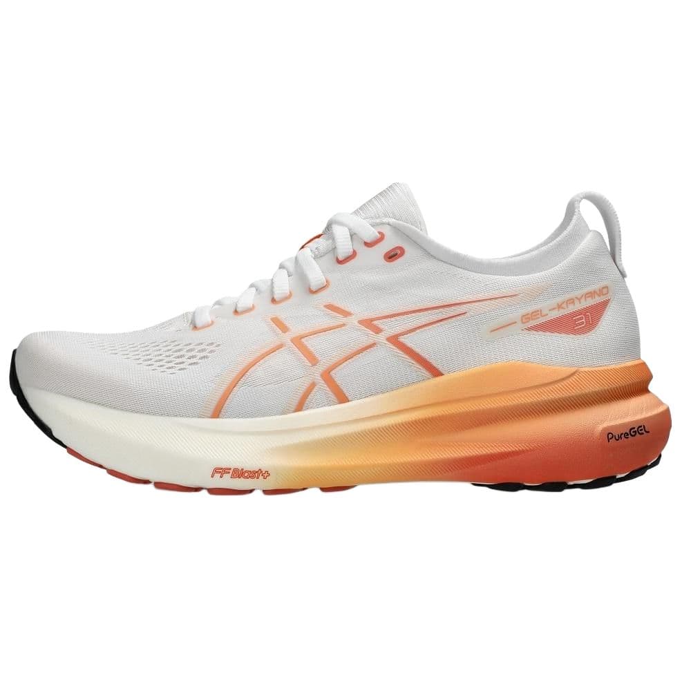 Кроссовки для бега Asics Gel-Kayano 31 - изображение 1