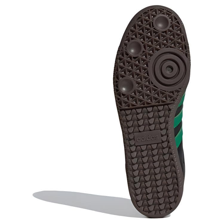 Кроссовки adidas originals SAMBA OG - изображение 5