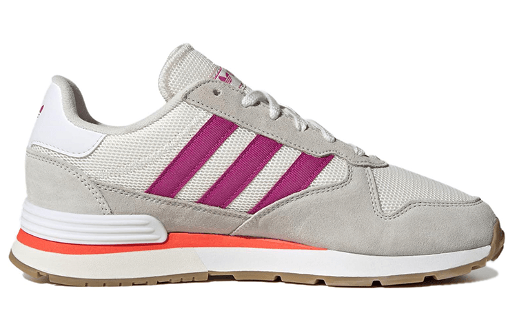 Кроссовки для бега adidas originals Treziod 2 - изображение 2