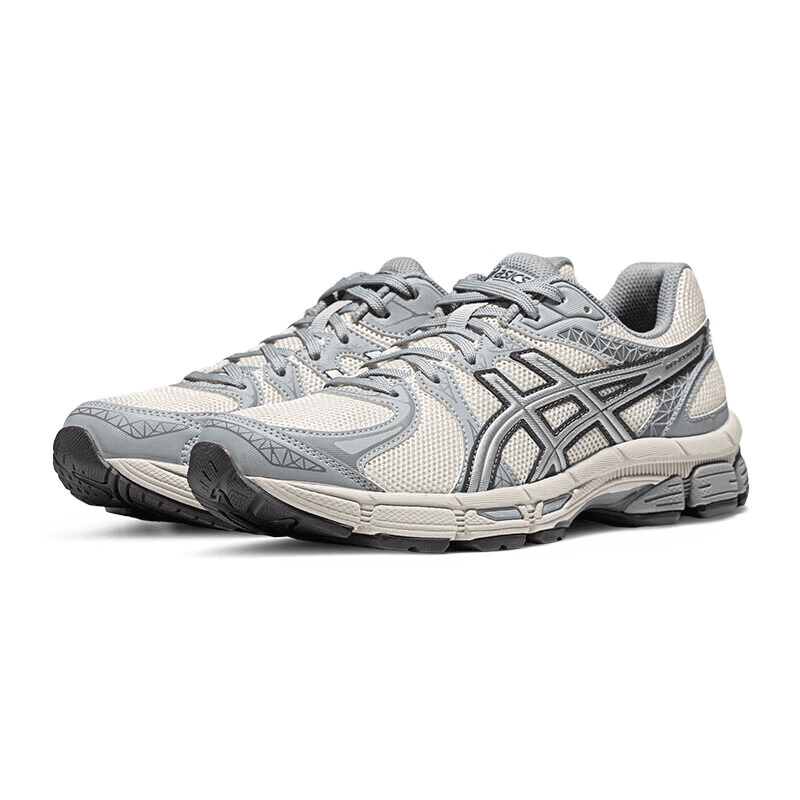Кроссовки для бега Asics Gel-Exalt 2 - изображение 3