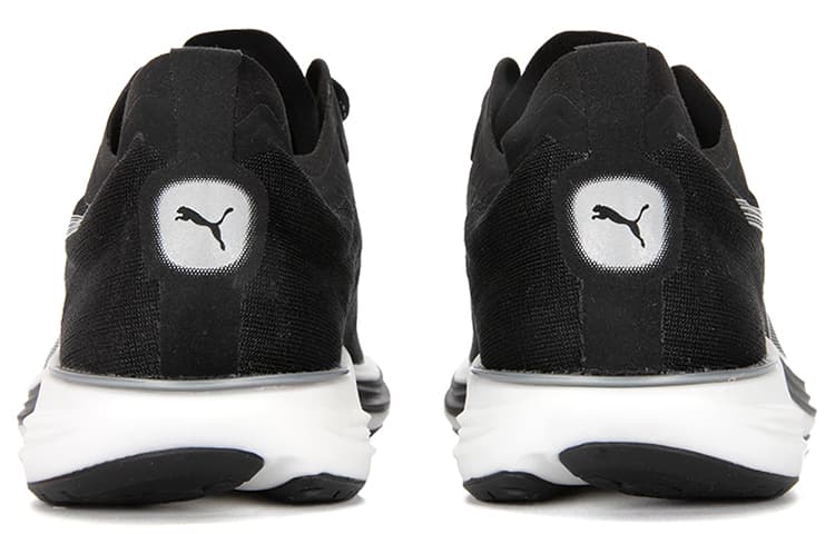 Кроссовки для бега PUMA Liberate Nitro 2 - изображение 5