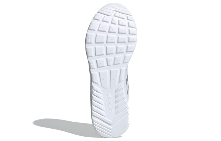 Кроссовки для бега adidas neo Qt Racer 2.0 - изображение 6