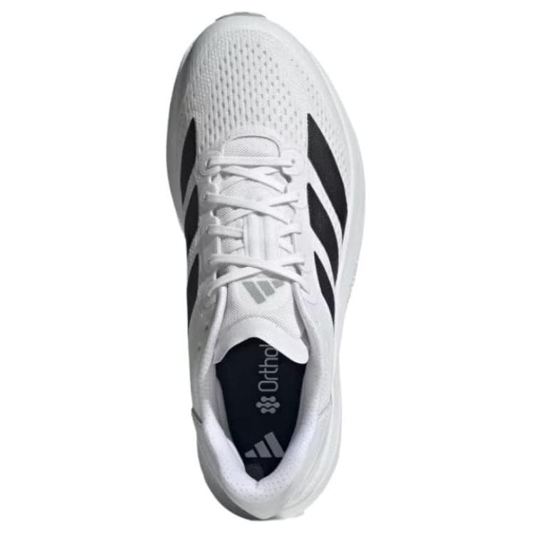 Кроссовки для бега adidas Adizero Evo SL Duramo Speed 2 — фото 6