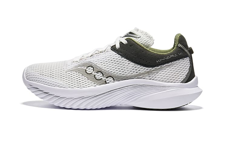 Кроссовки для бега Saucony Kinvara 14 - изображение 1