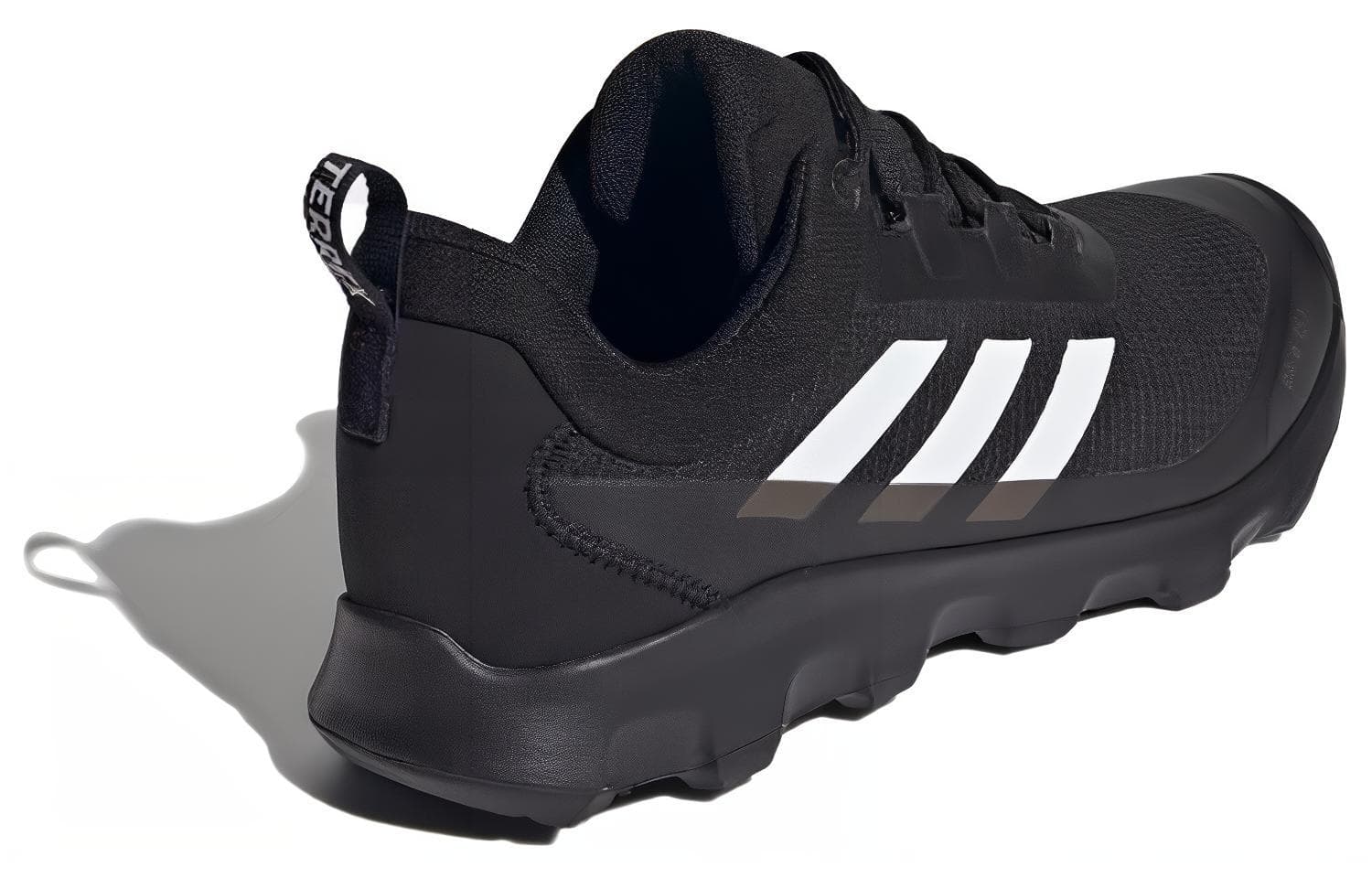 Кроссовки adidas Terrex Voyager R.RDY - изображение 2