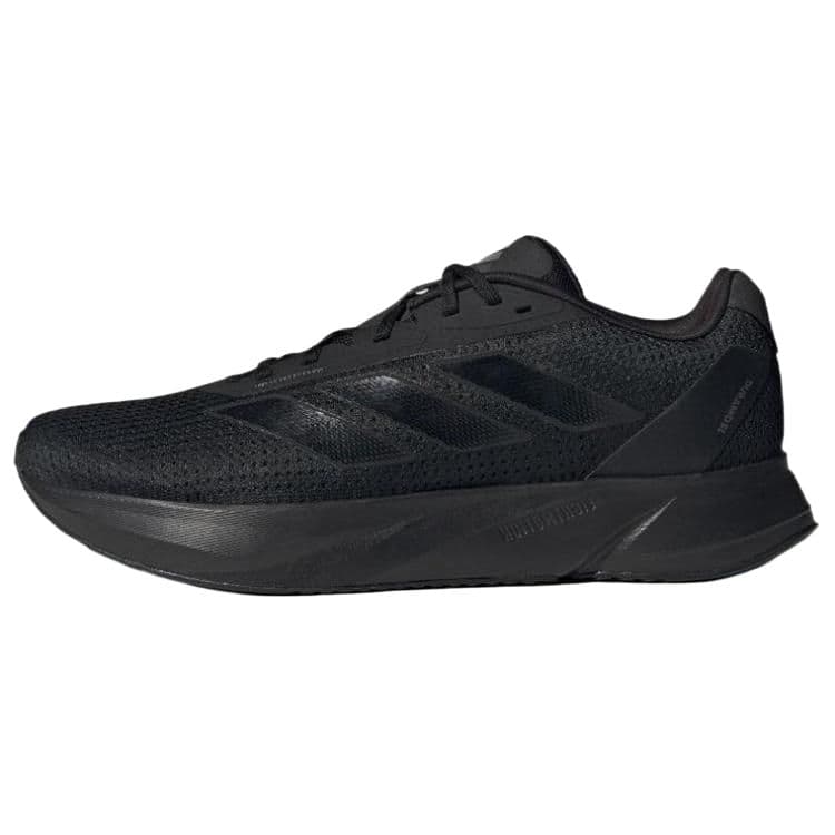 Кроссовки для бега adidas Duramo Sl M - изображение 1