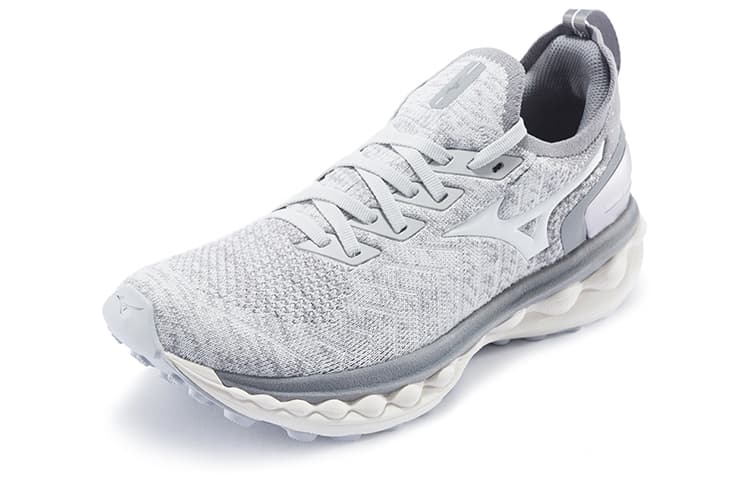 Кроссовки для бега Mizuno Sky Neo - изображение 2