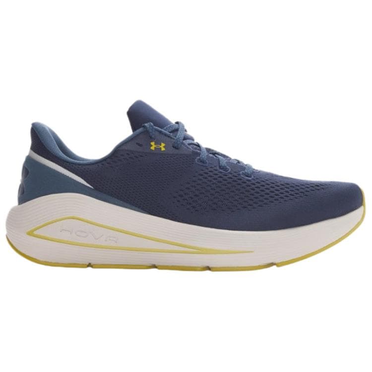 Кроссовки для бега Under Armour SONIC 7 Беговые кроссовки Мужской - изображение 2