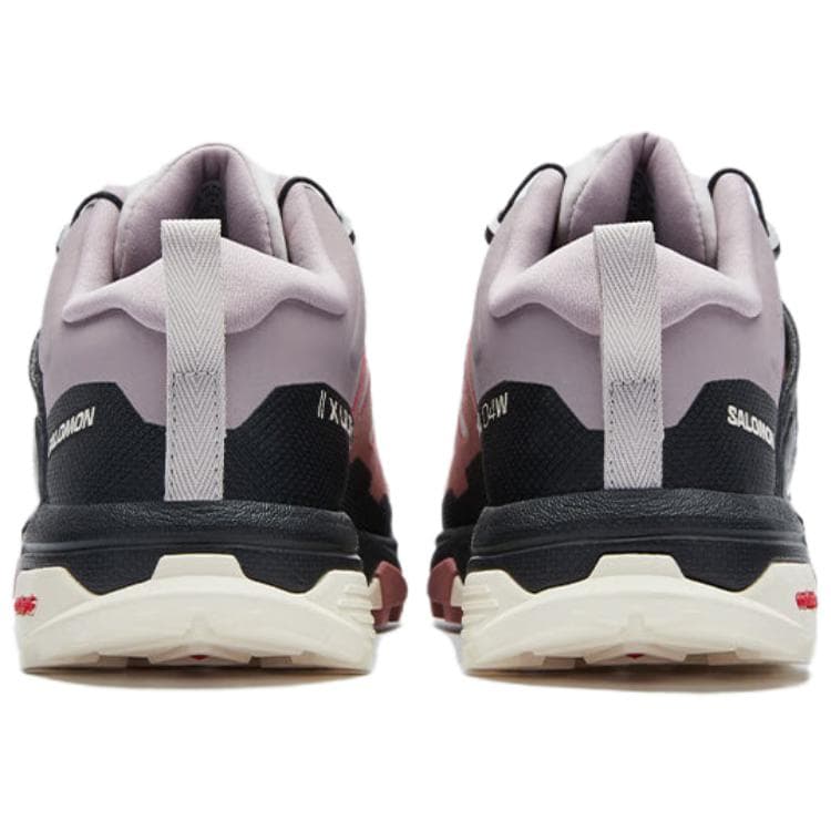 Кроссовки SALOMON X Ultra 4 GTX - изображение 4