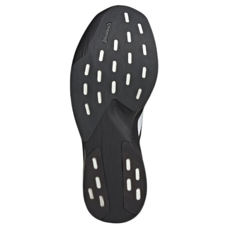 Кроссовки для бега Adidas Adizero Evo SL Сетчатая ткань Текстиль Синтетическая кожа - изображение 5