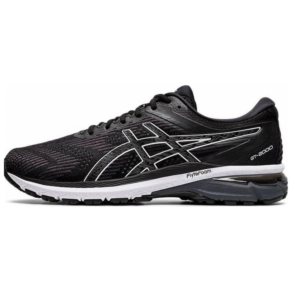 Кроссовки для бега Asics Gel-Kayano 25 - изображение 1