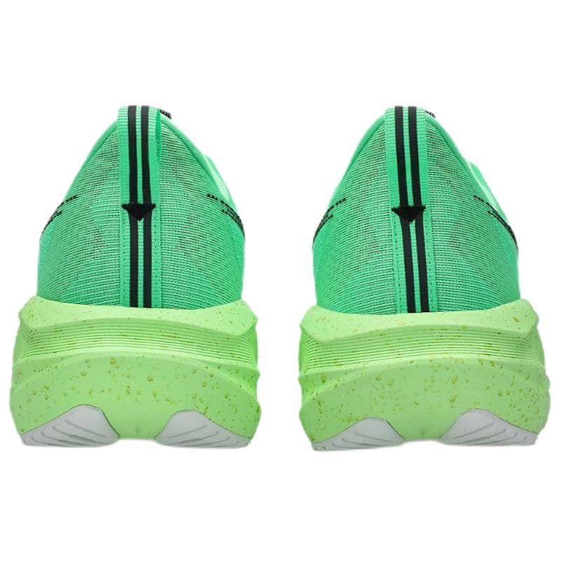 Кроссовки для бега ASICS NOVABLAST 5 EKIDEN — фото 5
