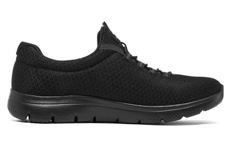 Кроссовки для бега Skechers - изображение 2