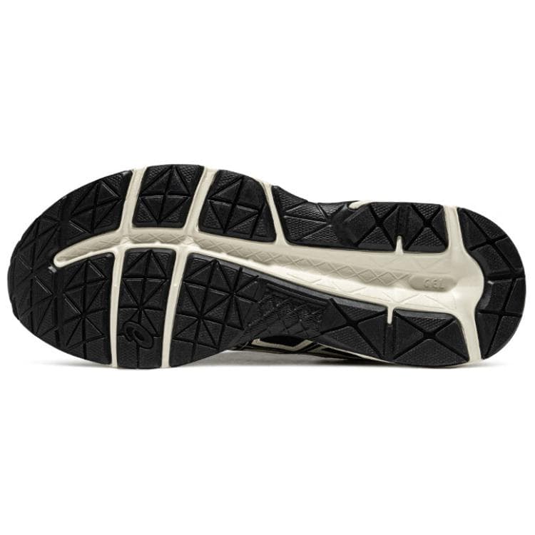 Кроссовки для бега Asics Gel-Contend 4 - изображение 5