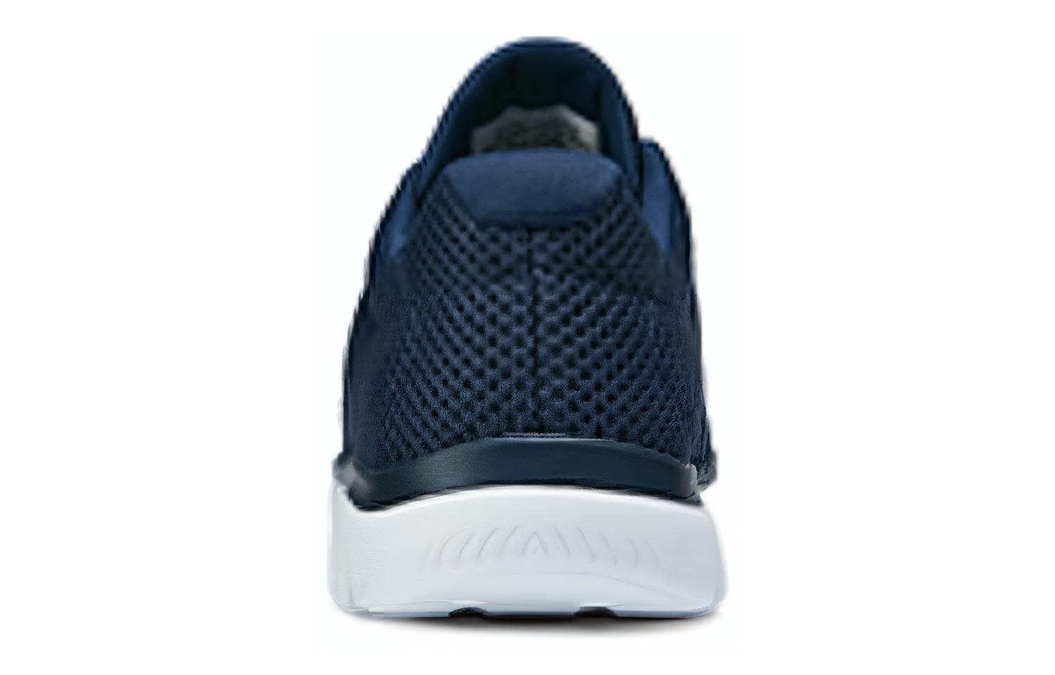 Кроссовки для бега Skechers - изображение 4