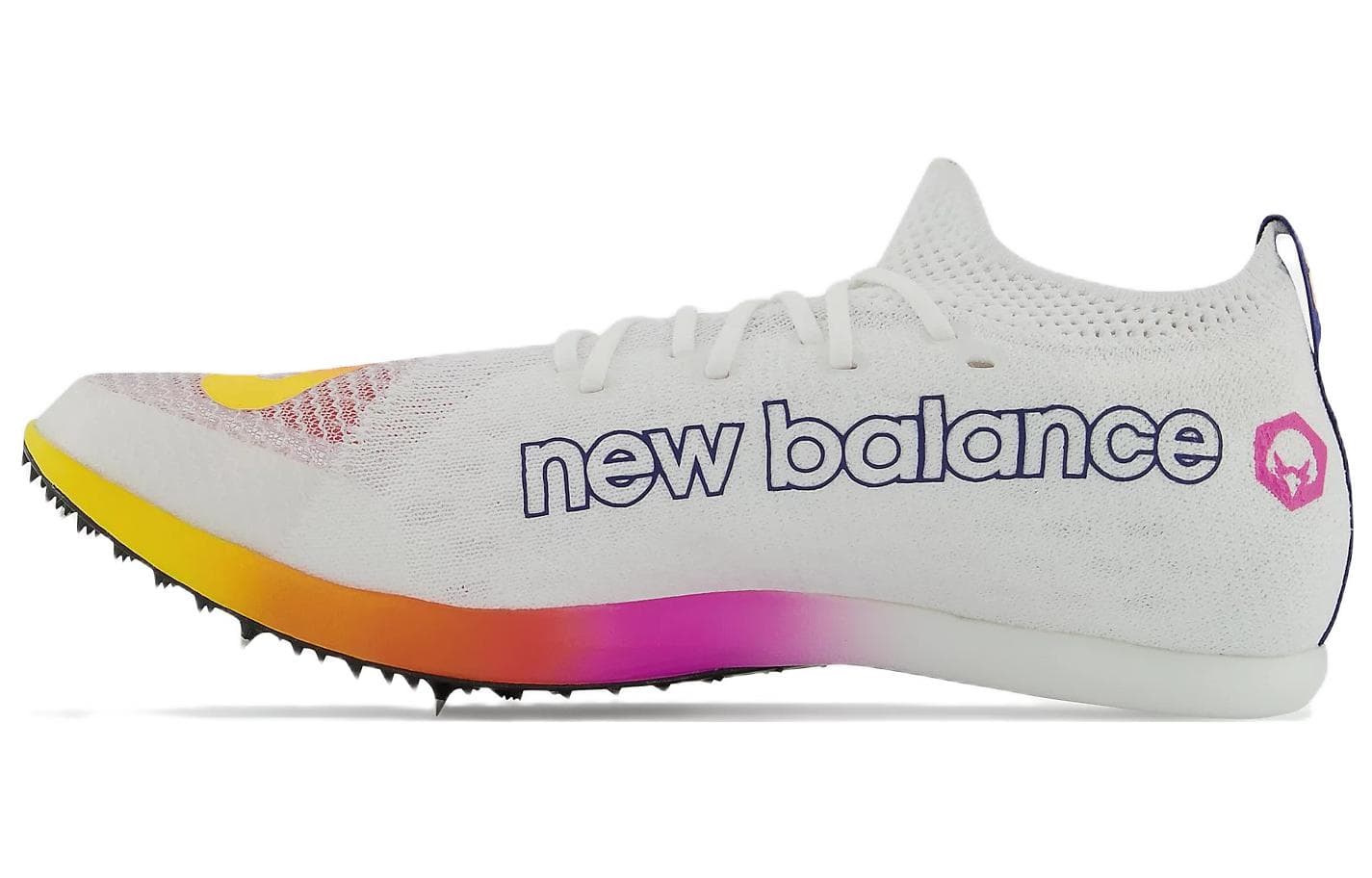 Кроссовки для бега New Balance NB FuelCell MD-X - изображение 1