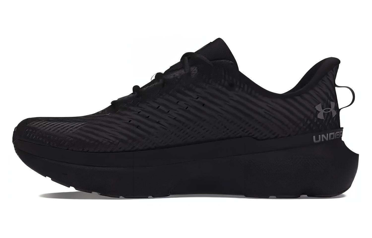 Кроссовки для бега Under Armour - изображение 1