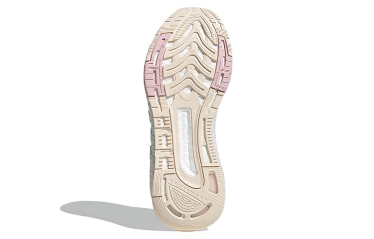 Кроссовки для бега adidas Equipment+ - изображение 6