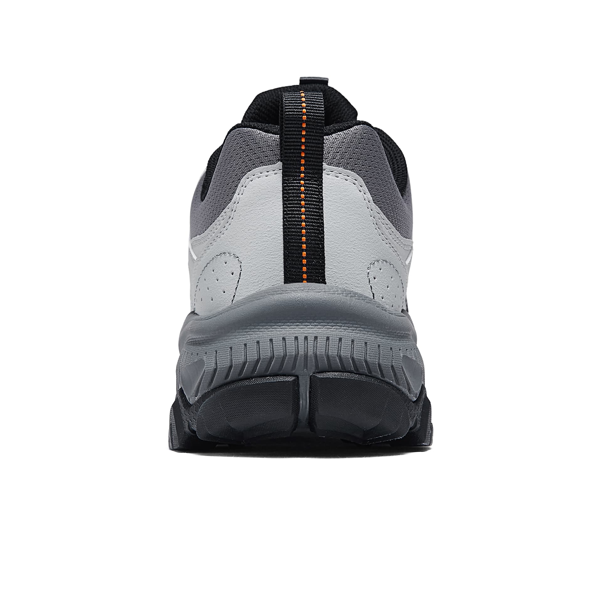 Кроссовки для бега Skechers OUTDOOR - изображение 4