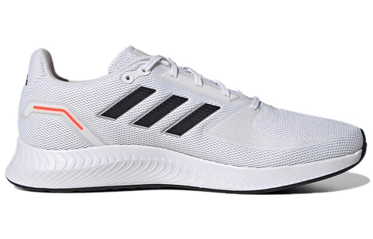 Кроссовки для бега adidas Neo - изображение 2