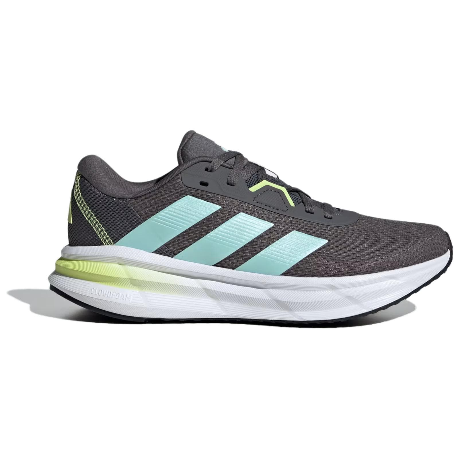 Кроссовки для бега adidas galaxy 7 - изображение 2