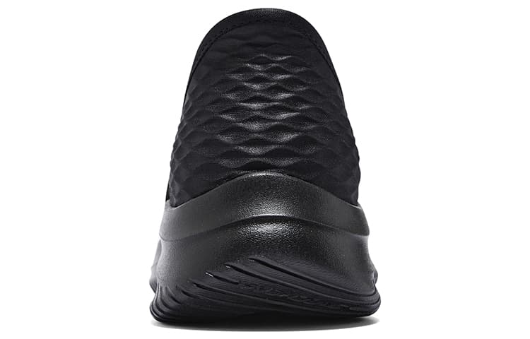 Тапочки Skechers Ultra Flex 3.0 Slip-Ins - изображение 5