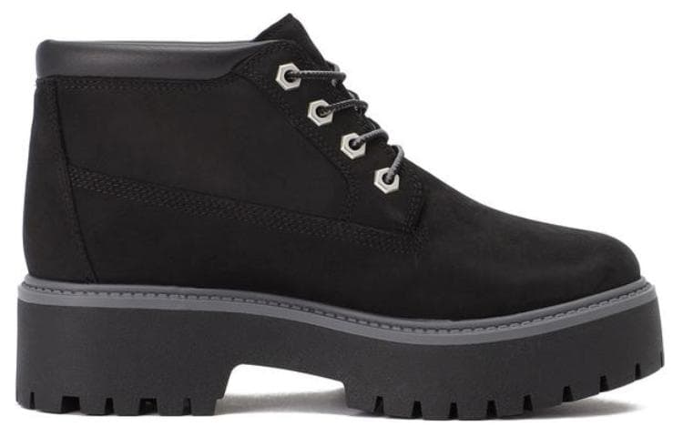Сапоги Timberland - изображение 2