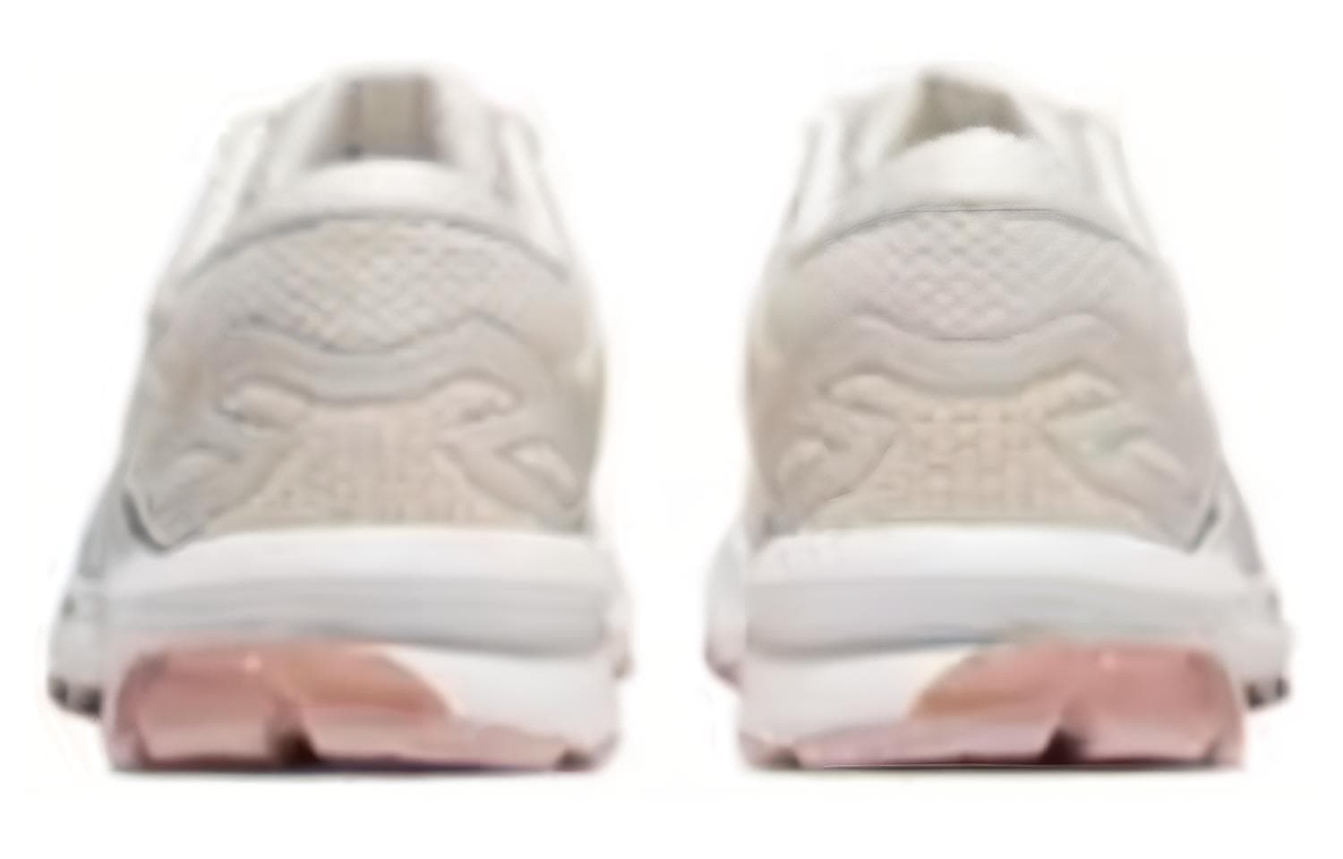 Кроссовки для бега Asics GT-1000 10 - изображение 3