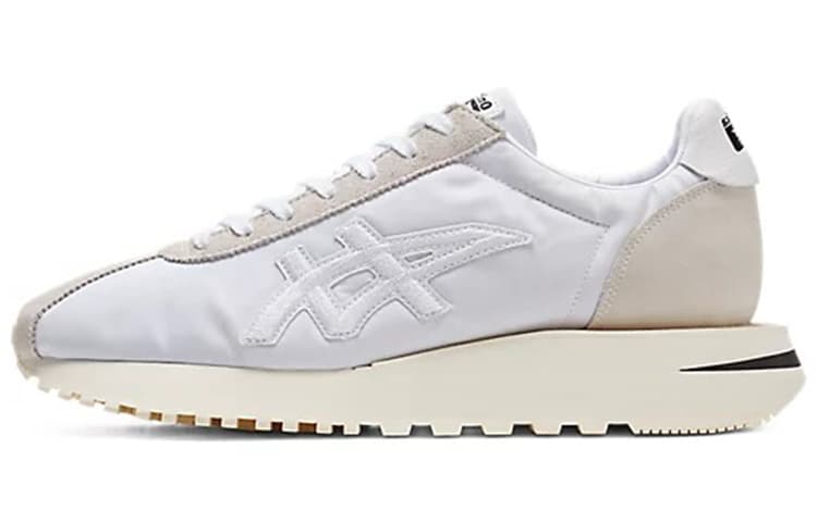 Кроссовки для бега Onitsuka Tiger Moage Mo - изображение 1