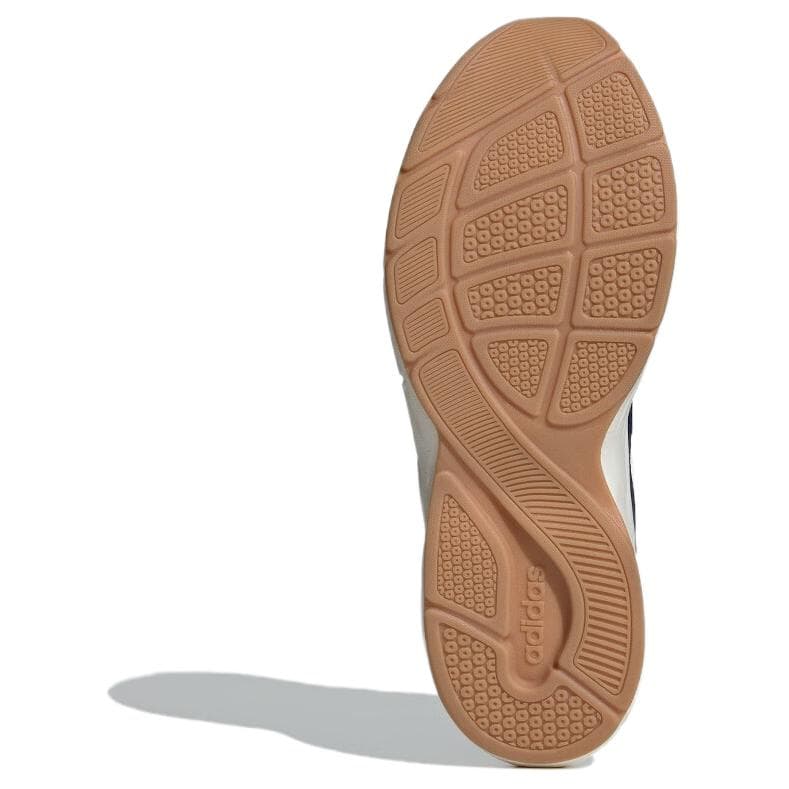 Кроссовки для бега adidas ECLYPTIX 2000 - изображение 5