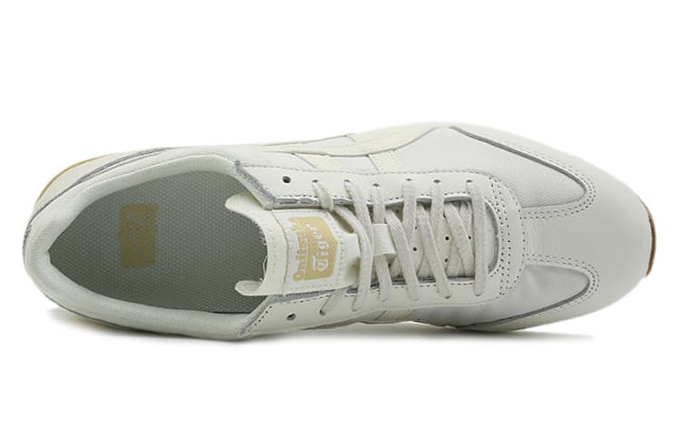 Кроссовки для бега Onitsuka Tiger - изображение 3