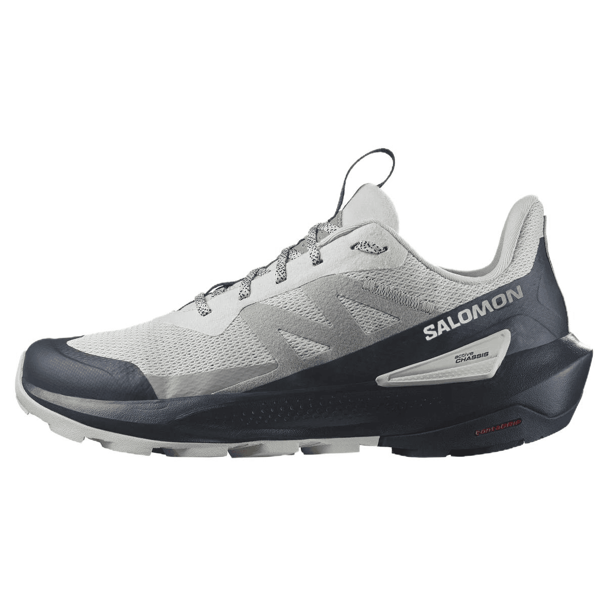Кроссовки SALOMON Elixir Activ - изображение 1