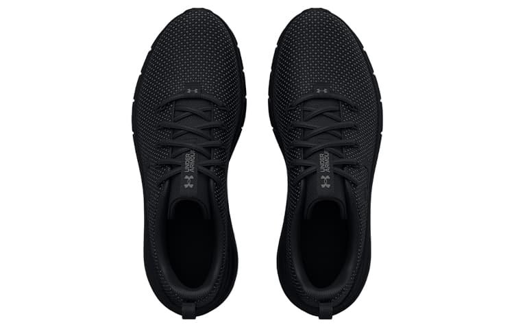 Кроссовки для бега Under Armour Phade RN 2 - изображение 4