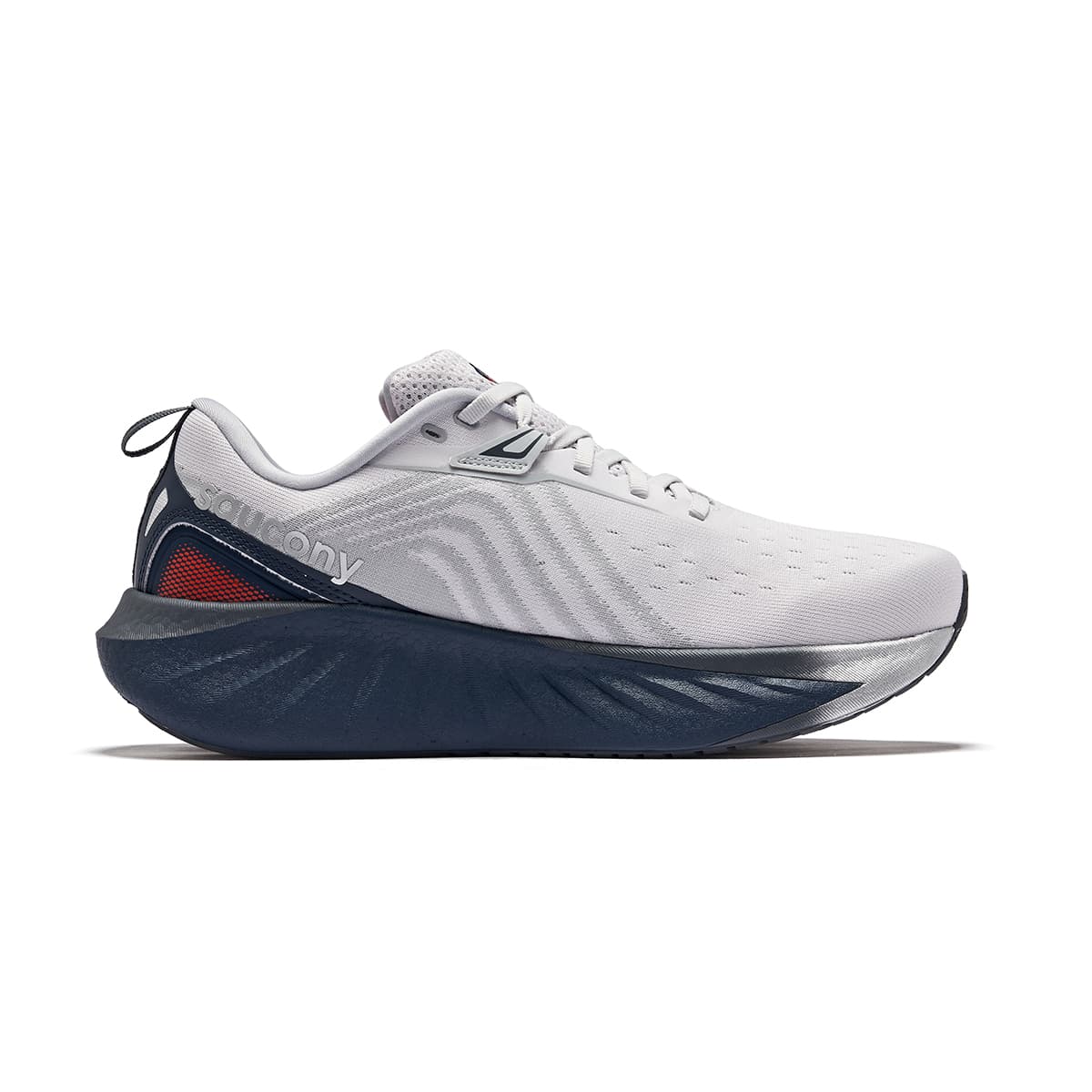 Кроссовки для бега Saucony TRIUMPH 22 - изображение 2