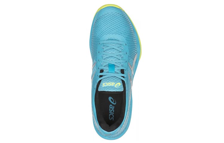 Кроссовки для бега Asics Volley Elite FF - изображение 3