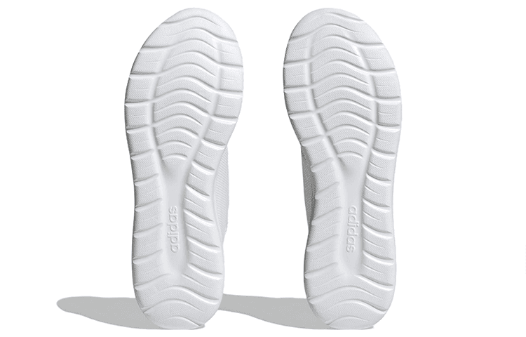 Кроссовки для бега adidas neo Cloudfoam Pure 2.0 - изображение 5