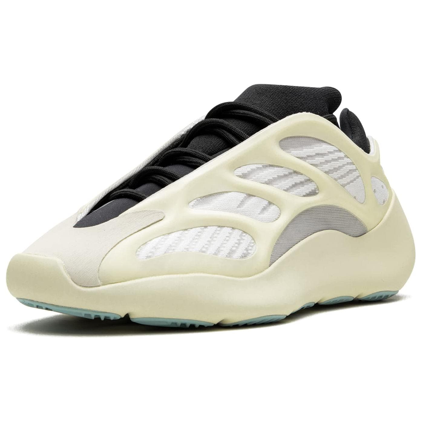 Кроссовки adidas Yeezy Boost 700 V3 "Azael" - изображение 2