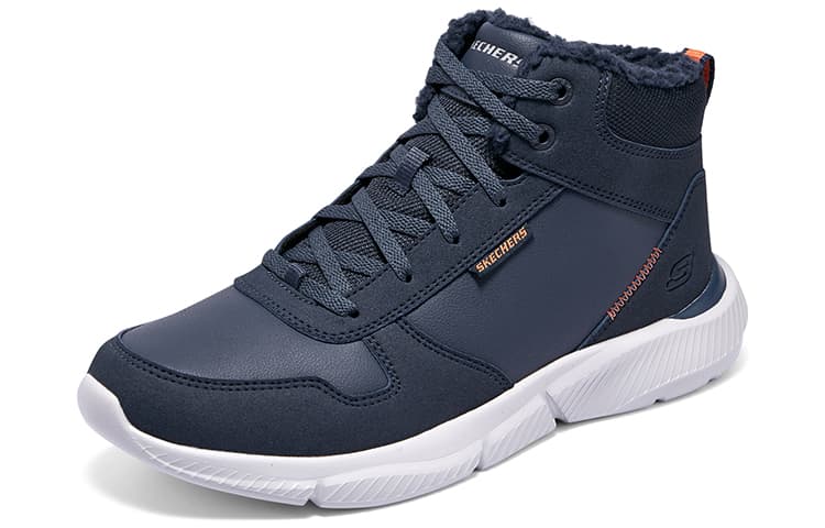 Ботинки уличные Skechers Ingram - изображение 3