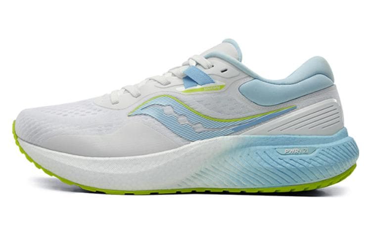 Кроссовки для бега Saucony Surge 1 - изображение 1