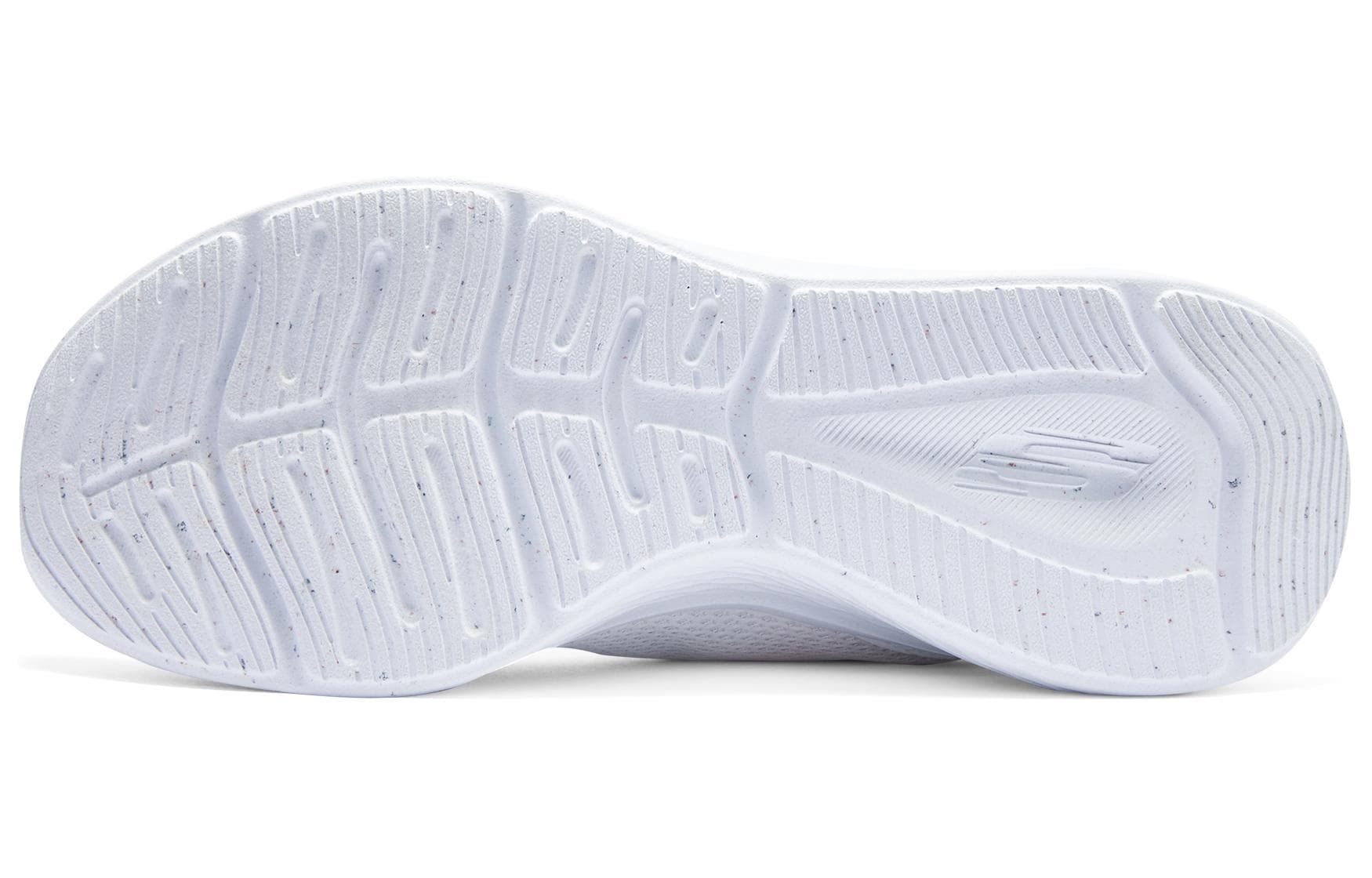 Кроссовки для бега Skechers Skech-Lite Pro - изображение 6