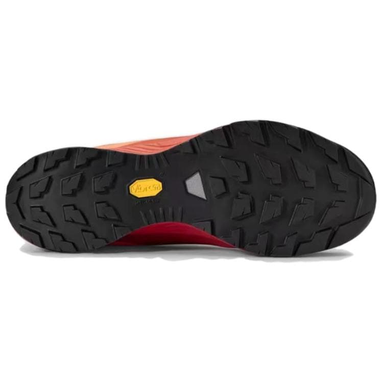 Кроссовки для бега Arcteryx Vertex U - изображение 4
