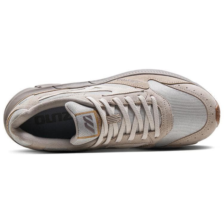 Кроссовки для бега Mizuno Pi Retro - изображение 2
