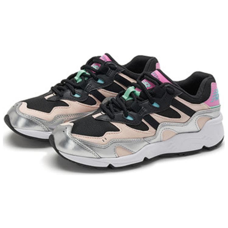Кроссовки для бега New Balance NB 850 PU - изображение 2