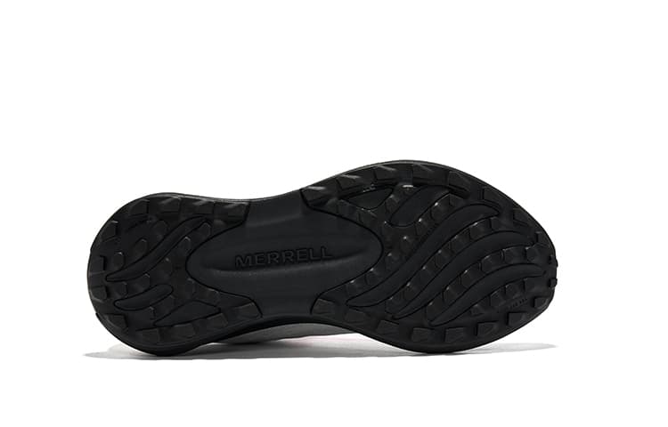 Кроссовки MerrellMORPHLITE - изображение 5