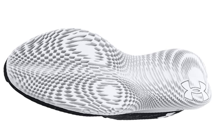 Кроссовки для бега Under Armour Flow Velociti Wind 2 - изображение 5