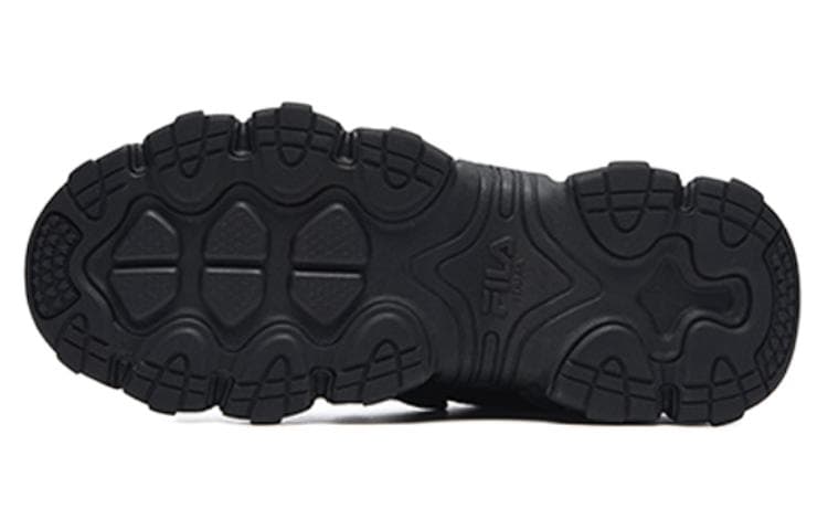 Кроссовки для бега FILA Heritage-FHT - изображение 5